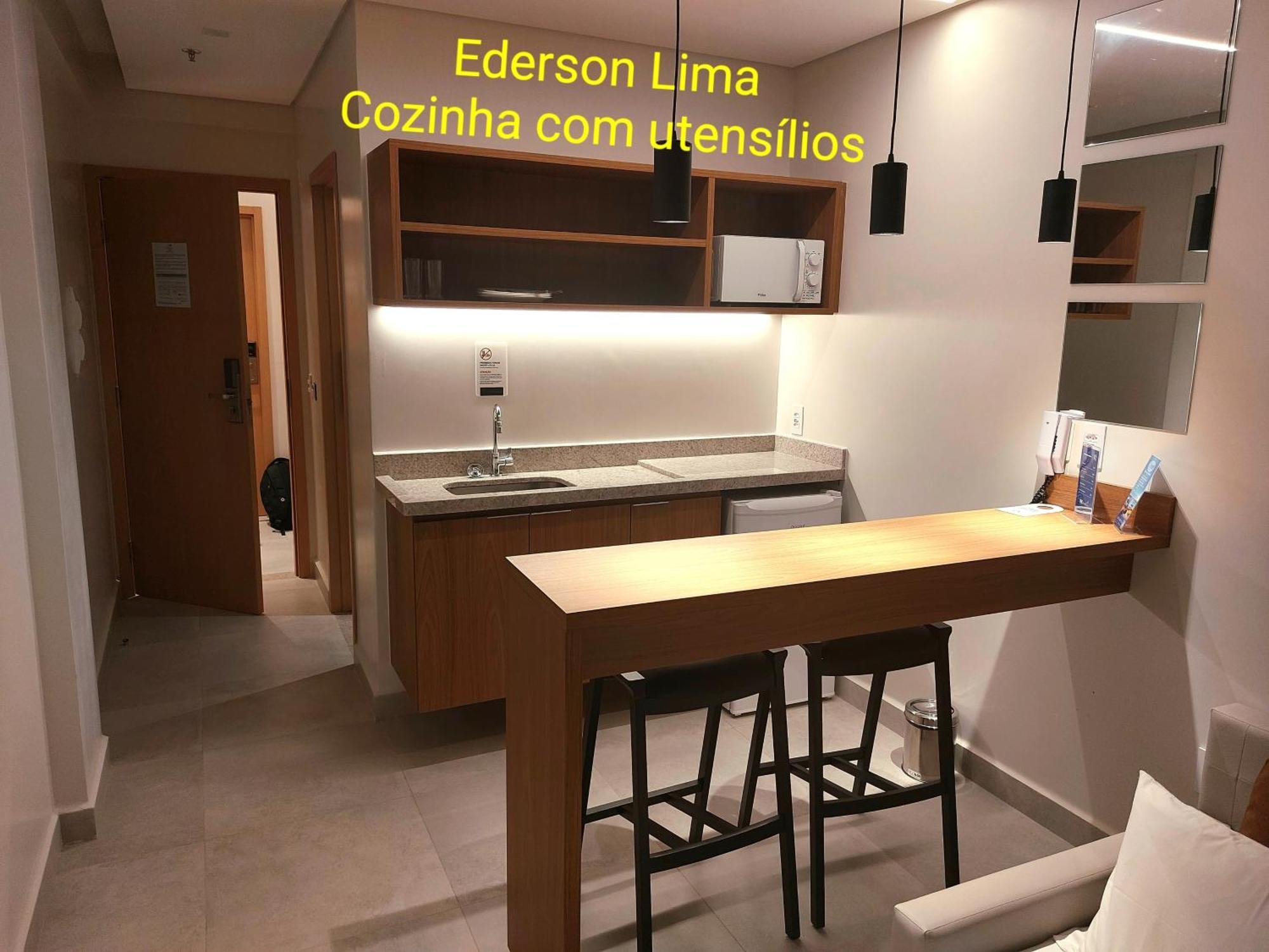 Apt Varanda Resort Salinas Premium Salinópolis Dış mekan fotoğraf